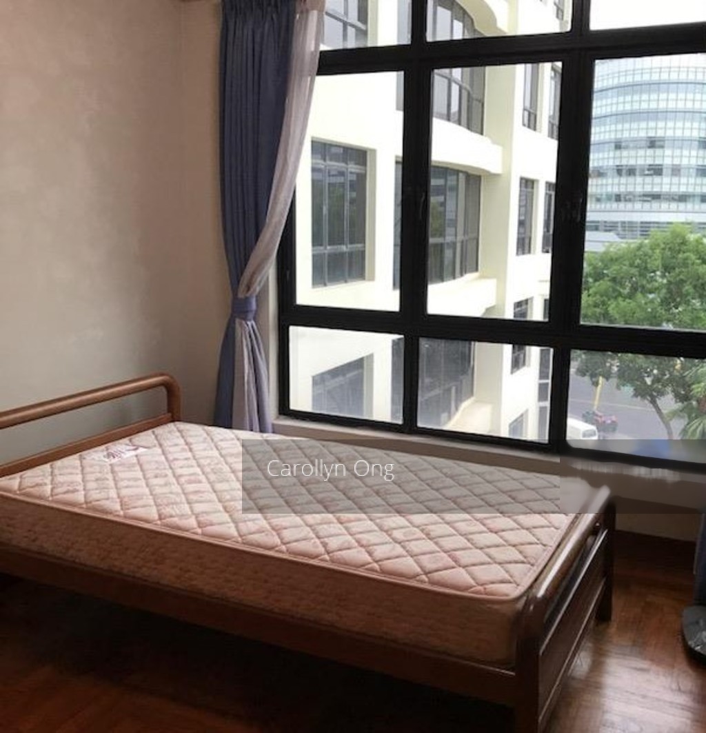 Eastpoint Green (D18), Condominium #152805672